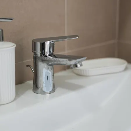 Il Sorriso Di Elisa Apartament