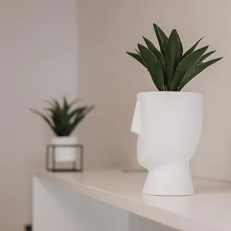Apartament Il Sorriso Di Elisa *